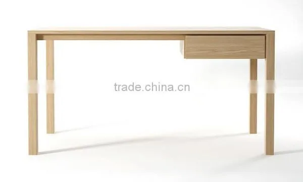 Teak Desk Console Table - Home Teak Furniture Jepara Indonesia