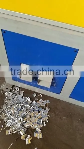 YT-P2 Wooden Box Making Machine photo-5