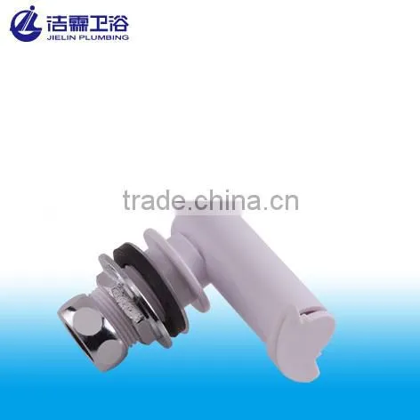 Urinal Fittings Spud Out