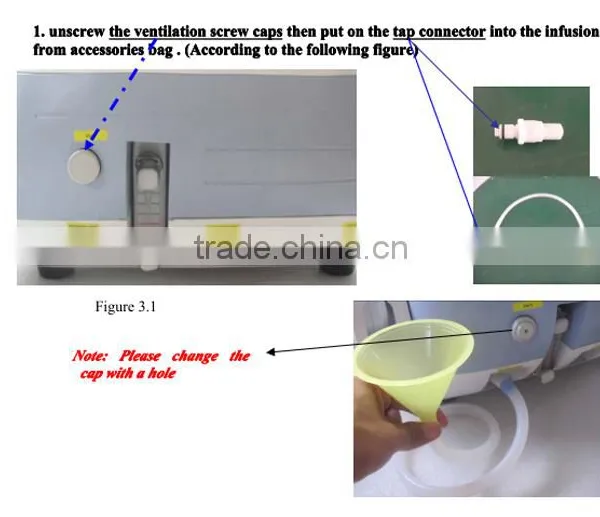 Portable IPL With Remarkable Effect Medical CE Approved photo-6