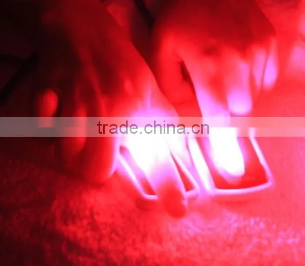 Quick Slim! Mitsubishi Diode Laser LP-01/CE i Lipo Laser Treatment photo-2