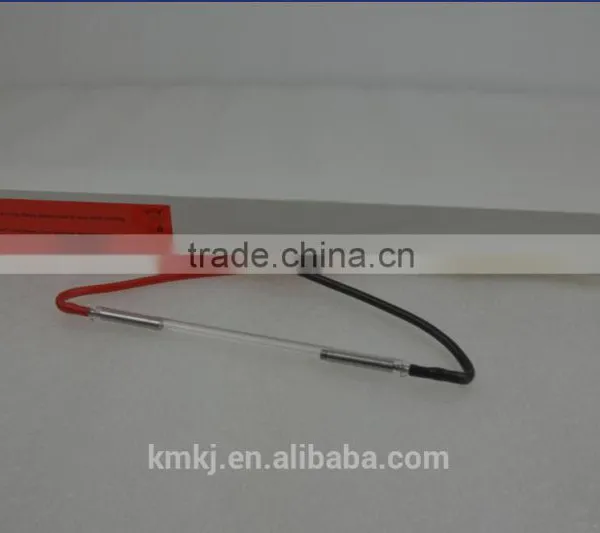 Effect Assurance Professional Salon Ipl Machine photo-3