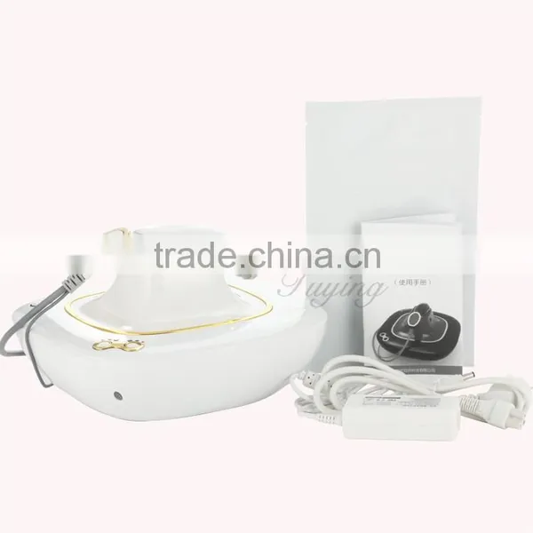 Portable Eye Massage rf Lifting Beauty Machine for Home Use photo-2