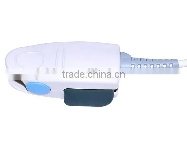 Big Screen 15-inch 6-Parameter Patient Monitor Ambulance Monitor on Sale photo-5