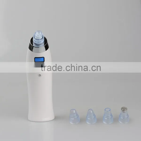 China Manufacturer Pimple Treatment Acne Face Mask for Sale photo-2