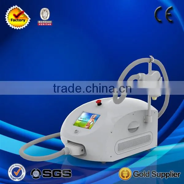 HOT Amazon Wholesale Beauty Center Equipment/diode Laser Painless Hair Removal Wholesale Beauty Center Equipment photo-2