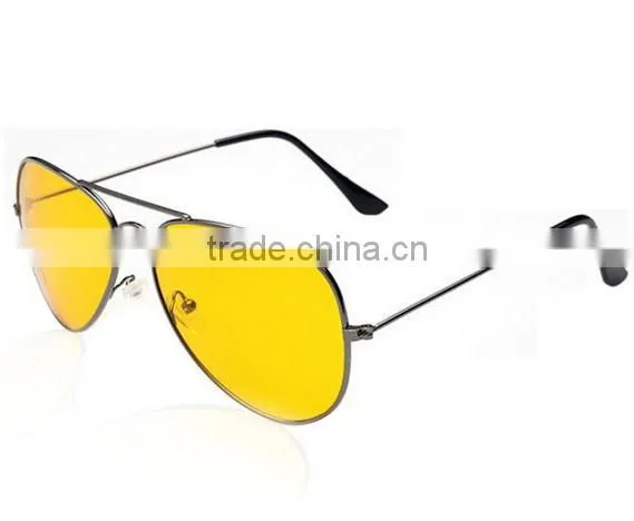TV New Goods Promotion Night Driving Glasses/Night View NV Night View Glasses photo-3