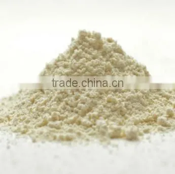 High Quality Teff Brown and White