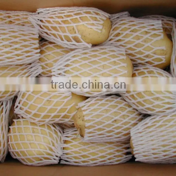 Factory Supplying 2015 New Crop Fresh Holland Potato With Good Quality photo-4