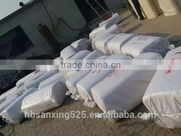 Nonwoven Felt, Polyester Felt, Colorful Polyester Felt photo-6