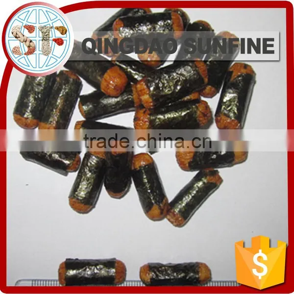 Mytext Snack Food Asian Bulk Rice Cracker photo-6