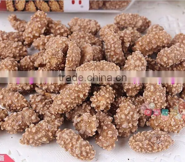 Snack Food Coated Peanuts/healthy Coated Peanuts Snack/healthy Coated Peanuts photo-2