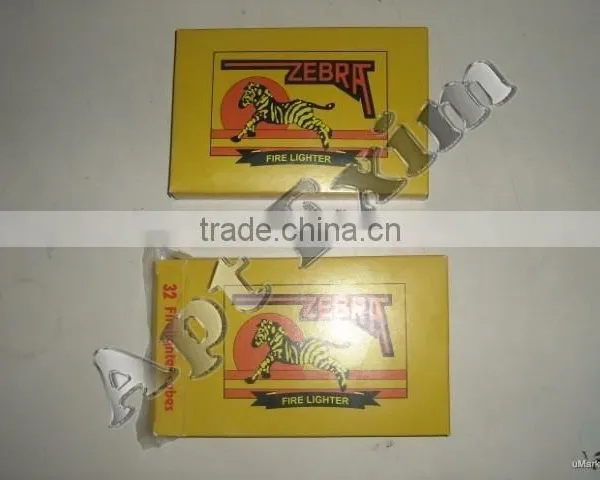 Safe Lite Fire Starters photo-5