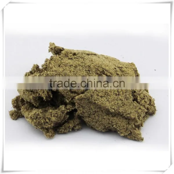 500 Grams Premium Quality Super-Pure Gold Moxa Punk Moxibustion photo-5
