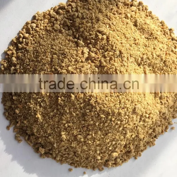 Poultry Feed photo-2