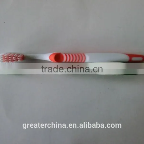 Adult Toothbrush photo-2