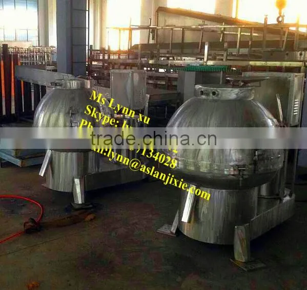Sheep Tripe Washing Machine/cattle Tripe Cleaning Machine photo-2