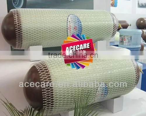 CNG Cylinder for Vehicles, CNG Cylinder for Buses,CNG-2,CNG Type2 Cylinder