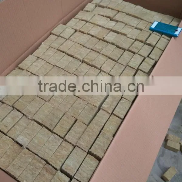 Plant Medium Rockwool for Potting Soil and Hydroponics photo-2