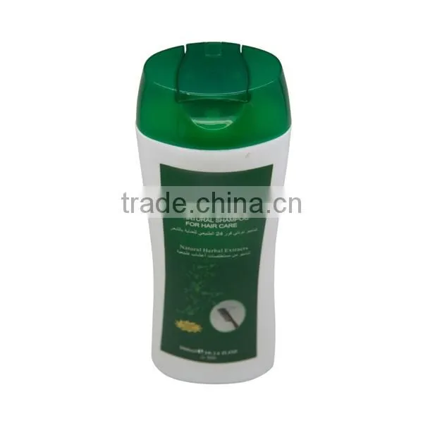Best Selling Products Keratin Shampoo Reviews for Oily Scalp Natural Shampoo for Hair Care photo-2