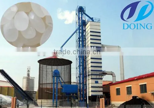 Grain Drying Systems | Portable Grain Dryer | Brock Grain Dryers photo-4
