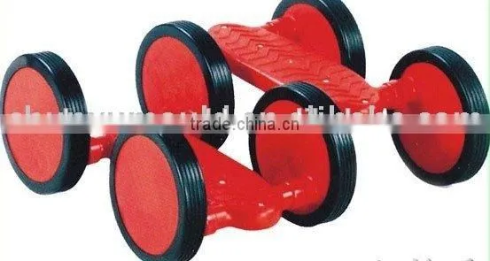 Outdoor Exercises Products photo-3