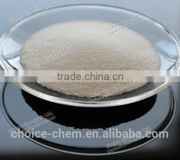 High Quality Manufacturing Sodium Bisulfite Agricultural Grade photo-3