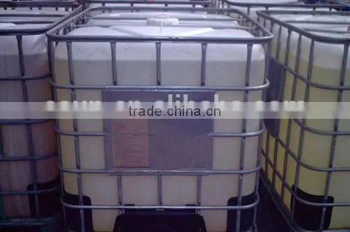 Friendly Environmental Solvent Ethyl Lactate (CAS 97-64-3) to Move Graffiti photo-4
