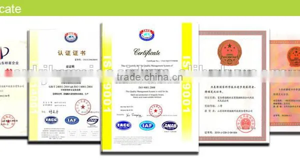 Organic Fertilizer Potassium Fulvate Liquid With 2% K2O photo-5