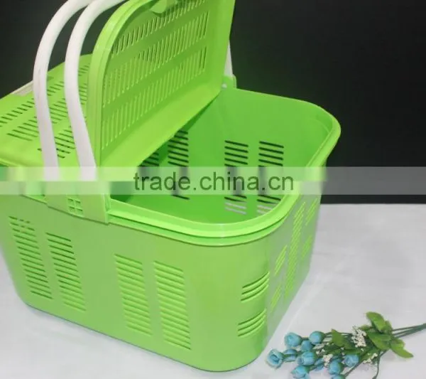 Wholesale Basket for Picnic, Wholesale Picnic Basket Backpack. Cheap Picnic Basket Set for Sale!