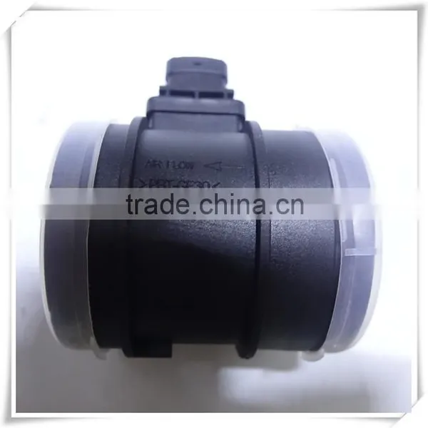 Air Flow Sensor 3612300 E06 FC for 2.8 TC photo-3