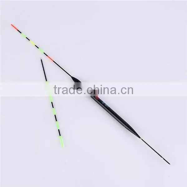 New Design Plastic Buoy Float Fishing Bobber photo-3
