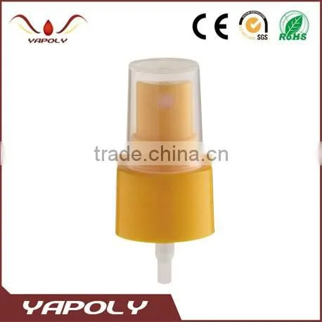 Beautiful Color Perfume Atomizer photo-6