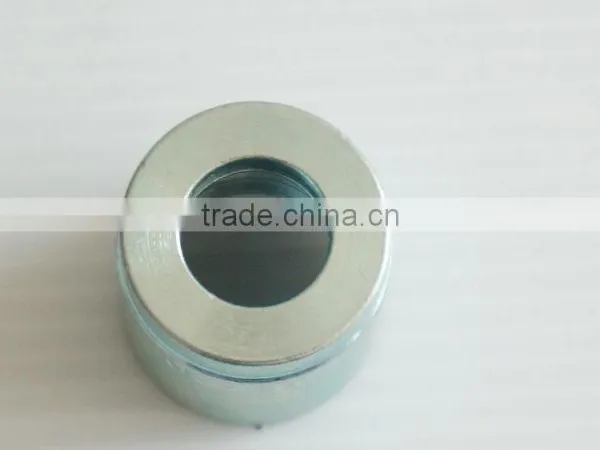 Main-link Crimp Cartridges Suitable for Different Hose Models photo-4