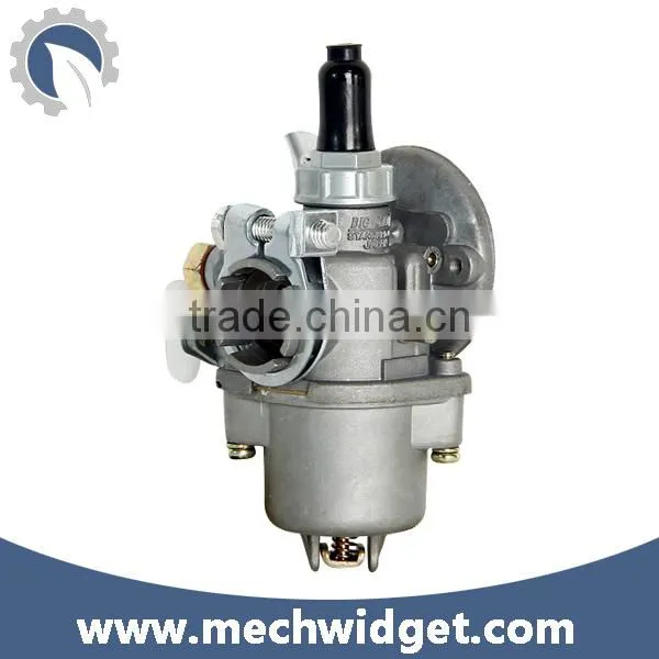 Yongkang Gardening Tools 3 wf 41.5 cc Gasoline Cutting Machine 1 E40f - 5 a Carburetor