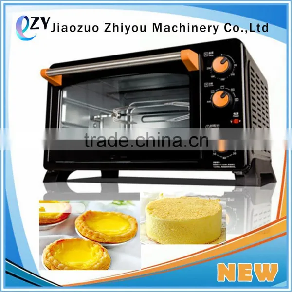 Microwave Convection Oven Combination Built In Oven Packages Commercial Microwave Oven(whatsapp:0086 15039114052)
