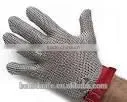 Manufacturer of Hospitality Equipments & Supplies photo-6