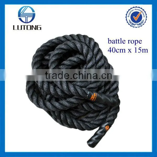 Battle Rope