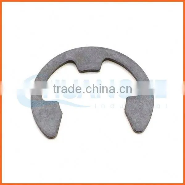 China Professional Custom Wholesale High Quality Custom Circlip photo-4