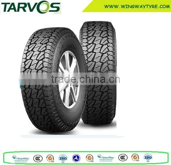 Kapsen Tire Factory 215/60R15 185/65R15 195/65R15 205/65R15 215/65R15 205/55R16 Chinese Tyre Radial Passenger Car Tyre