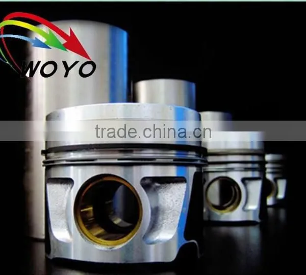 Piston for With High Quality and Good Price photo-6