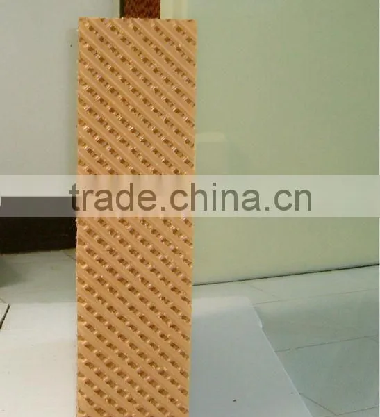 Evaporative Wet Curtain for Poultry House photo-4
