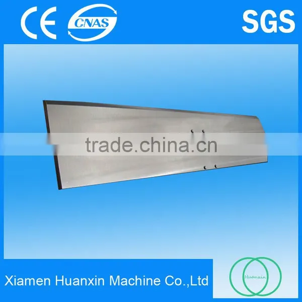 Best Selling Saw Blade for MDF/Plywood/Veneer photo-6