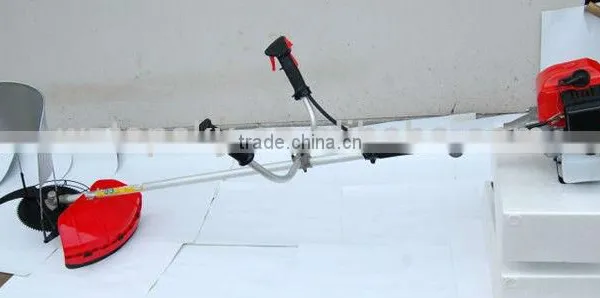 Rice Cutter / Reaper / Mini Harvester