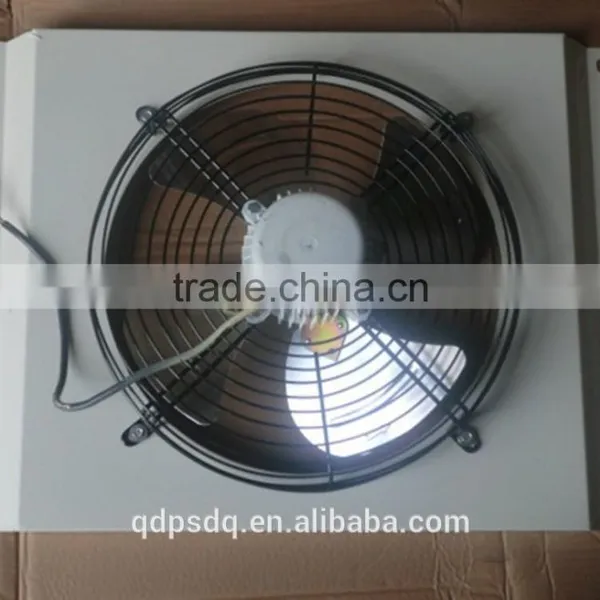 The Best Quality Warm Air Blower /Heater photo-6