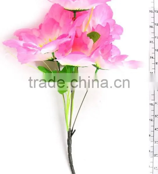 Decorative Artificial Flower
