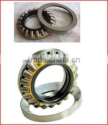 Hot Sale Taper Roller Bearing 352230 photo-6