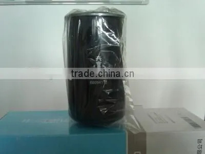 Air Filter, Air Oil Separator, Compressor Oil Filter(compressor Parts) photo-3