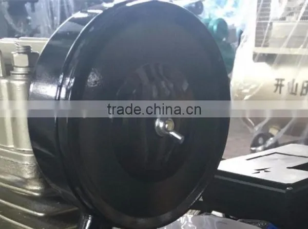High Quality Folded Cartridge Filter, Air Filter Cartridge,air Filter photo-5