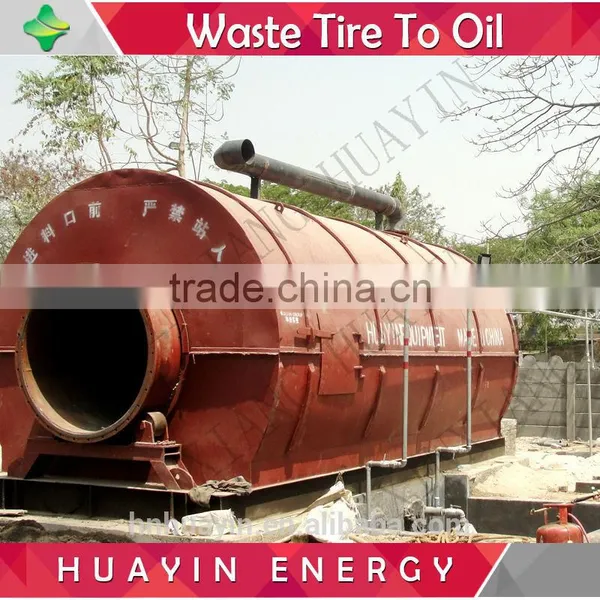 100% Safty Power Plant Auxiliary Equipment Automatic and Save Power photo-4